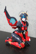 05-Furai-Model-Windblade