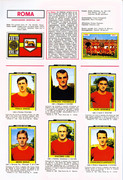 Figurine-Calciatori-1966-1967-(Panini)-page-0034