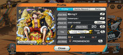 Screenshot-2023-05-20-12-53-45-47-47c69240c6dec28f102c4bfefa4cfe17