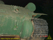 DSC00446