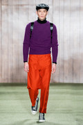 HM-TSFW19-ZG