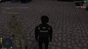 Grand-Theft-Auto-San-Andreas-Screenshot-2026-10-16-00-23-22-67