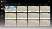 Screenshot-2026-08-17-083126