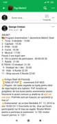 Screenshot-2019-12-01-09-45-07-877-com-facebook-katana