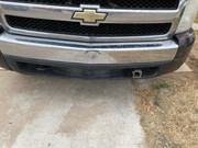 [Image: chevy-front-hitch.jpg]