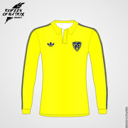 91315861_121725956111655_5296059224202149888_o