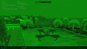 UKRAINE-GTA-29-07-2026-21-06-22