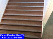 My Pro Cleaner TX-015