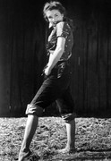 Marilyn-Monroe-a677