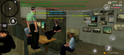 Screenshot-20260625-212621