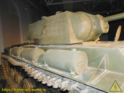 DSCN1447