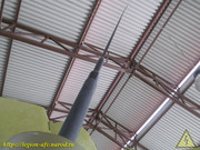 IMG-0226