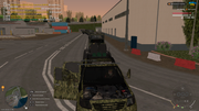 UKRAINE-GTA-15-05-2026-17-46-10
