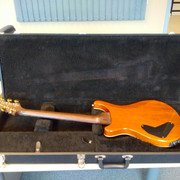 IMG_20150602_093900_zpsxgzstuft