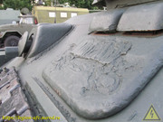 IMG-5539