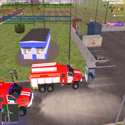 успешное туш подара 2