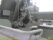 IMG-1770