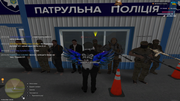 UKRAINE-GTA-14-09-2026-20-05-07