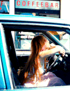 tumblr_4a06ad964551ba102a5cf5a4086c5d31_600313b5_400