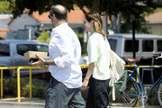 emmawatson-photogallery-blogspot-com-1