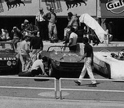 Targa Florio (Part 5) 1970 - 1977 - Page 2 1970-TF-214-Sgarlata-Marotta-11