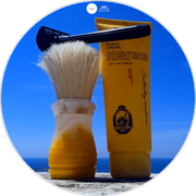 SOTD20240607_CheFico1