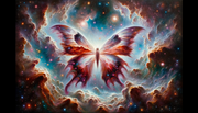 DALL-E-2023-10-14-16-58-35-Oil-painting-In-the-heavenly-domain-amongst-birthing-stars-and-the-ha