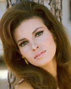 raquel-welch-g28
