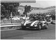 Targa Florio (Part 5) 1970 - 1977 - Page 7 1975-TF-47-Garufi-Garufi-011