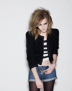 emmawatson-photogallery-blogspot-com-106