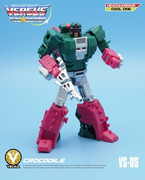Mech-Fans-Toys-V-05-Crocodile-11