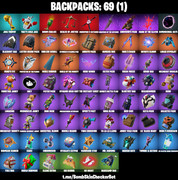 Bac-image