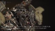 Prime-1-Studio-DOTM-Megatron-Statue-20
