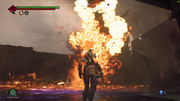Darksiders-3-2022-09-23-23-11-12-11-DVR-mp4-000444-999