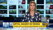 Obrazek