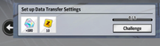 Screenshot-2026-04-03-102810