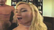 madison-scott-cleanup-creampie-1-01
