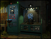 hydroelectric-generator-ingame