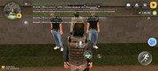 Screenshot-20260920-231830-com-russia-game
