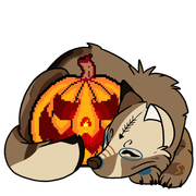 216212-Pumpkin_Cuddles-C