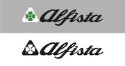Lettering-Alfista