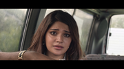 Katteri (2022) Tamil 1080p WEB-DL AVC DD5 1 MSub-BWT Exclusive Katteri (2022) Tamil 1080p WEB-DL AVC DD5 1 MSub-BWT Exclusive