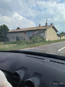 P-20210724-174219-v-HDR-On-p.jpg