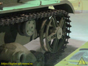 IMG-3414