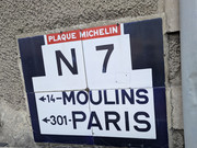 PXL-20240804-044533102.jpg