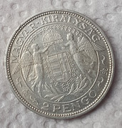 Pecunia omnium magnitudinum - Página 2 20210515-073308