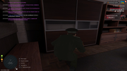 Grand-Theft-Auto-San-Andreas-Screenshot-2026-07-04-21-02-45-74
