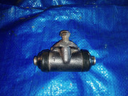 IMG-20200817-163205-0.jpg
