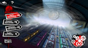 10626817-356e8db7c0778b4292e0d6f