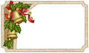 Christmas-Dreams-Frames-5